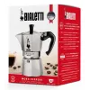 Bialetti Moka Express kavinukas 0,23 L aliuminis