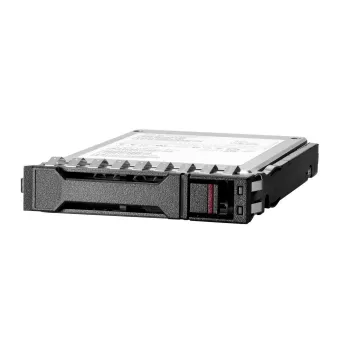 HPE P30562-001 Vientisasis kietasis diskas 2.5 colio 2,4 TB SAS