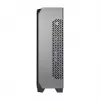 Cooler Master NCORE 100 MAX Small Form Factor (SFF) Pilka 850 W