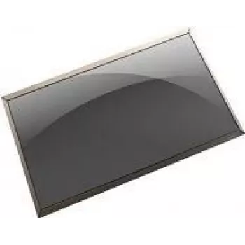 DELL 6HY1W 14 colių Full HD ekranas Latitude 7480 7490
