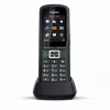 DECT ragelis Gigaset R700H PRO