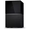 Išorinis kietasis diskas Western Digital 20 TB My Book Duo