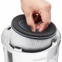 HEPA filtras HoMedics AP-T10 oro valytuvui, modelis AP-T10FLR
