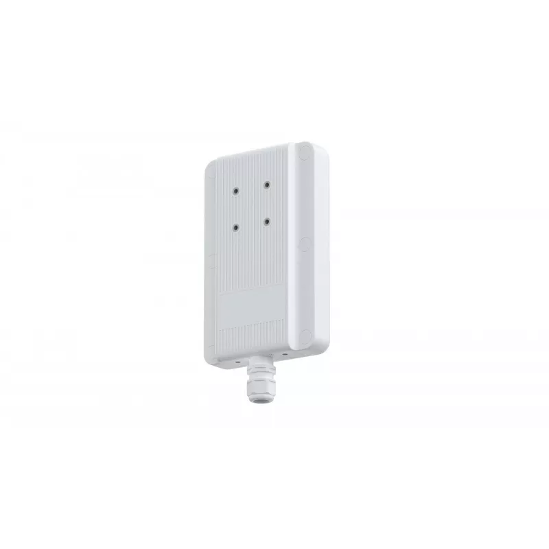 Maršrutizatorius ZTE G51F 5G MC7510