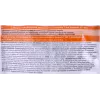 HILL'S PRESCRIPTION DIET Feline c/d Urinary Care Multicare Sausas ėdalas katėms su vištiena 8 kg