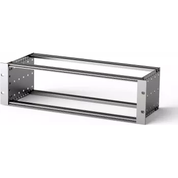 SCHROFF SUBR PRO H 3U 84HP 235D SL – priedas stovo montavimui (24563162)