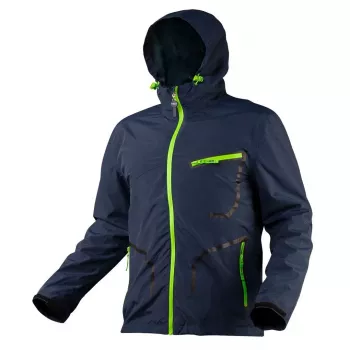 NEO tools 81-572-XXL darbo striukė