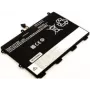 CoreParts MBXLE-BA0022 nešiojamojo kompiuterio baterija