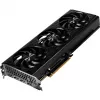 Vaizdo plokštė Gainward GeForce RTX 5060 Ti 16 GB GDDR7 Python III OC