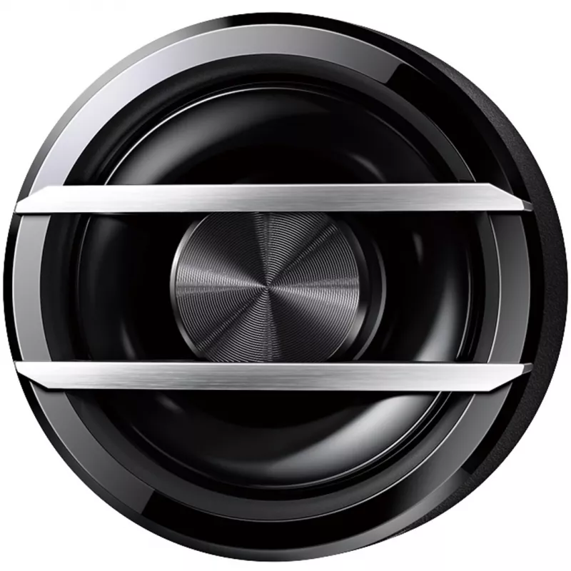 Automobilio garsiakalbis Pioneer TS-G130C apvalus 2 krypčių 250 W