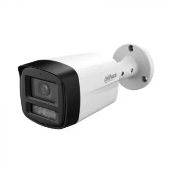 AHD, HD-CVI, HD-TVI, PAL kamera HAC-HFW1801TLM