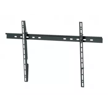 VOGELS MNT 302 sieninis laikiklis | pakreipiamas | 40-65 colių | maks. 100 kg | juodas