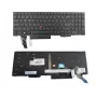 Lenovo KB312986 klaviatūra