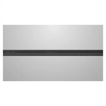Folio dėklas su Bluetooth klaviatūra Inateck KB09119-10, skirta Apple iPad 11 colių (27,9 cm) – suderinamas su 11-os kartos A16 (2025) ir 10,9 colio 10-os kartos (2022)