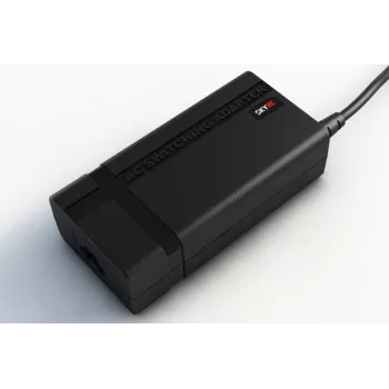 Maitinimo adapteris/inverteris SkyRC SK-200008, 60W, 100-240V AC