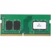 SO-DIMM 8 GB DDR4-3200, Mushkin MES4S320NF8G, Essentials