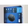 Robotinis dulkių siurblys Midea M7 Evo juodas