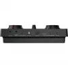 Creative Labs Sound Blaster GC7 7.1 kanalų USB išorinė garso plokštė