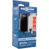 Maitinimo adapteris / keitiklis Ansmann APS 2250H