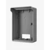 Dangtelis nuo lietaus Dahua Technology VTM05R