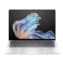 HP EliteBook X G1a B66P1ES 14 colių 2.8K OLED 400 nitų, AMD Ryzen AI 7 Pro 360, 32 GB RAM, 2 TB SSD, Windows 11 Pro nešiojamas kompiuteris