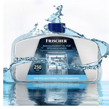 Frischer indaplovių valiklis 0,25 l