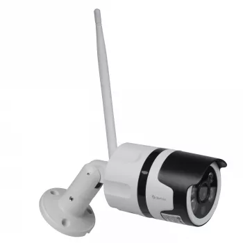Denver IOC-233 lauko „Wi-Fi“ kamera su „Tuya“