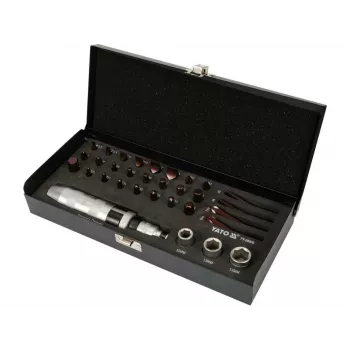 Yato YT-28000 rankinis atsuktuvas