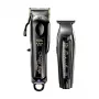 Wahl Cordless Barber Kit Professional belaidis kirpimo rinkinys profesionalams
