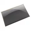 DELL 20PJK - Ekranas - 39,6 cm (15,6 inch) - Full HD - DELL - Inspiron 15 (5565 / 5567) / Precision 7520