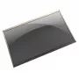 DELL 20PJK - Ekranas - 39,6 cm (15,6 inch) - Full HD - DELL - Inspiron 15 (5565 / 5567) / Precision 7520