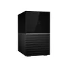 Išorinis kietasis diskas Western Digital 20 TB My Book Duo