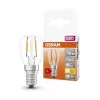 OSRAM Parathom Special Filament LED T26 FIL | E14 | 1,3 W | Šilta balta