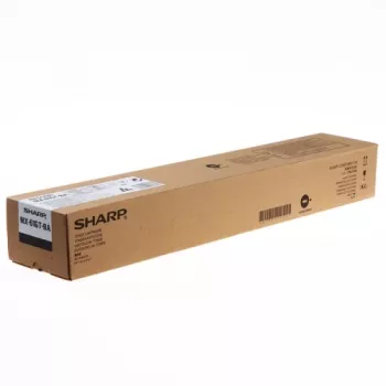 Toneras Sharp MX61GTMB Rožinė 6000 puslapių