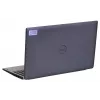 DELL LATITUDE 5520 i5-1135G7 16GB 256SSD 15,6 FHD Win11pro NAUDOTAS