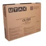 Utax CK-7522 CK7522 originalus kasetė (1T02ZT0UT0)