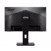 Monitorius Acer B277UG 27 colių IPS QHD