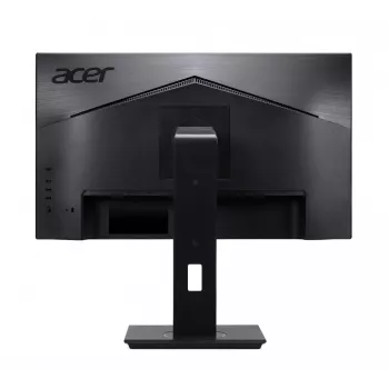 Monitorius Acer B277UG 27 colių IPS QHD