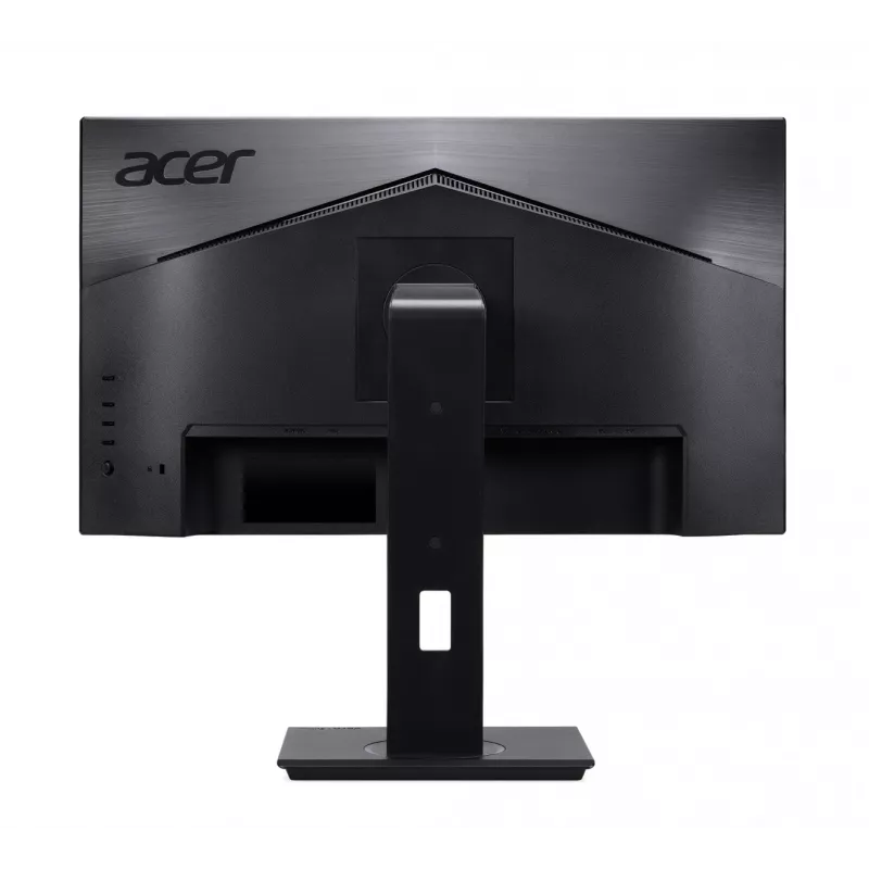 Monitorius Acer B277UG 27 colių IPS QHD