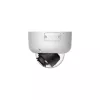 Tinklo kamera 6MP DOME HDBW5659R1ASEPV0280BPRO Dahua