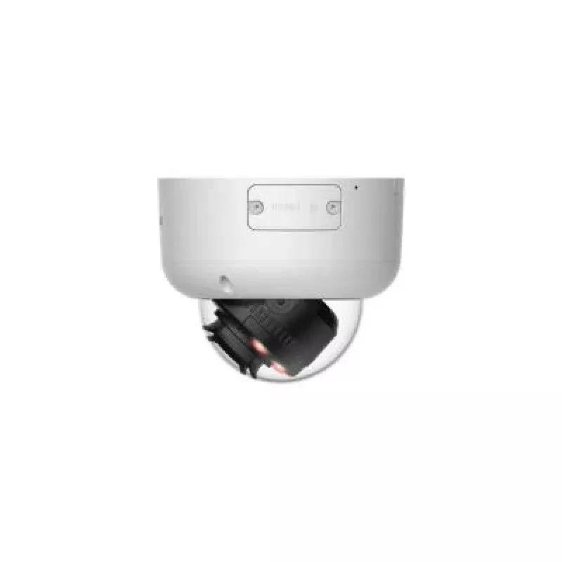 Tinklo kamera 6MP DOME HDBW5659R1ASEPV0280BPRO Dahua