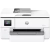 HP OfficeJet Pro 9720e belaidis daugiafunkcis spalvotas rašalinis spausdintuvas, dvipusis spausdinimas, kopijavimas, skenavimas