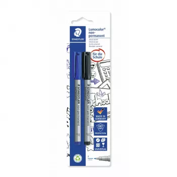 Pieštukas Staedtler 316 316 ASBK2D
