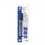 Pieštukas Staedtler 316 316 ASBK2D