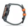 Išmanusis laikrodis Garmin Instinct 3 Solar Twilight 010-02934-01