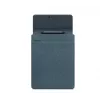 Lenovo GX41K68626 nešiojamojo kompiuterio dėklas 36,8 cm (14,5 colio) Sleeve dėklas Teal