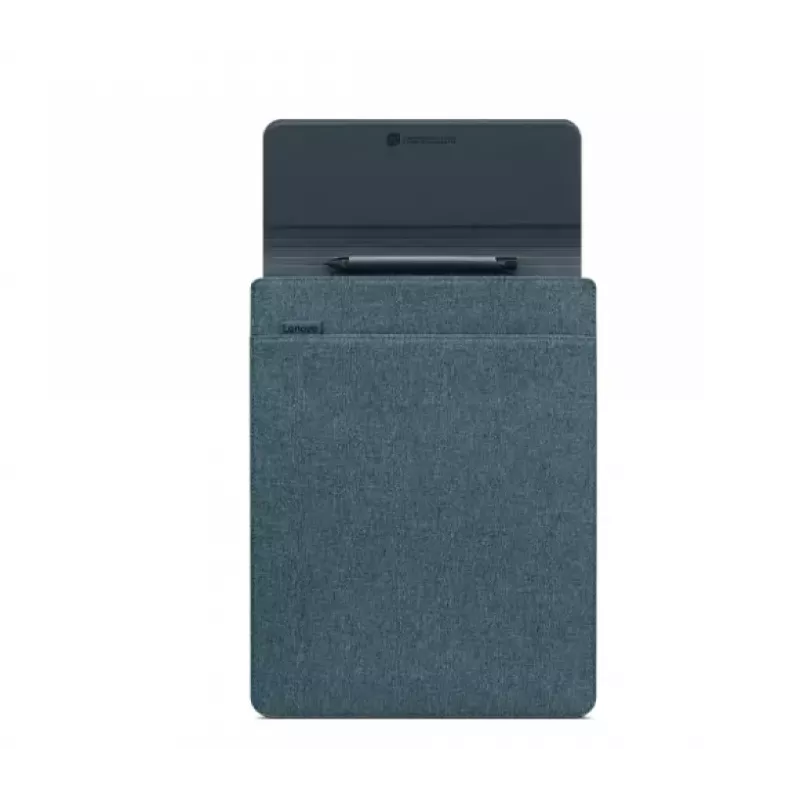 Lenovo GX41K68626 nešiojamojo kompiuterio dėklas 36,8 cm (14,5 colio) Sleeve dėklas Teal