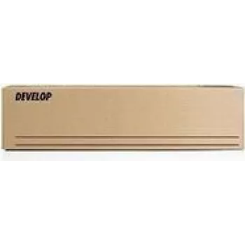Develop Toner - TN-626C - ACV14D0 - ciangryža - 28 000 puslapių - suderinamas - kasetė