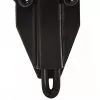 Pneumatinė segtuvinė / vinių pistoleto Einhell TC-PN 50