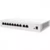 Valdomas jungiklis HUAWEI eKit S380-S8P2T Gigabit Ethernet 10/100/1000